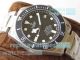 Swiss ETA Tudor Pelagos Replica Watch Stainless Steel Black Dial 42mm (5)_th.jpg